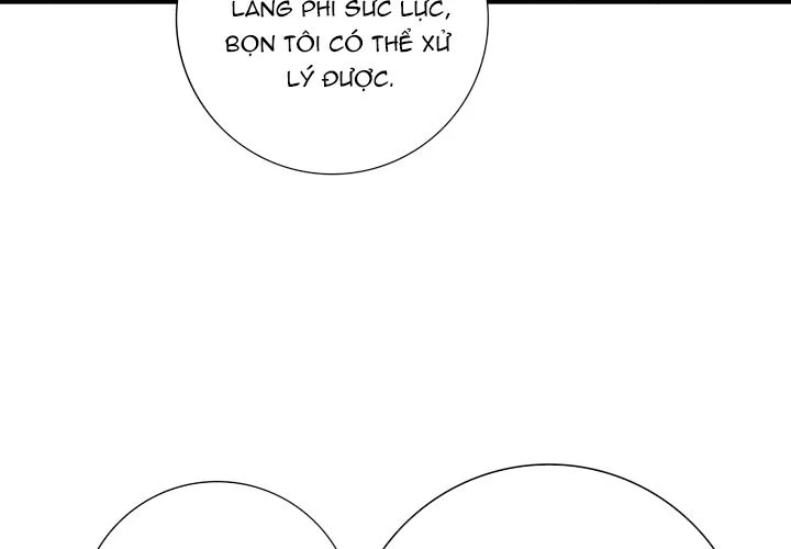 Toàn Dân Chuyển Chức: Ngự Long Sư Là Chức Nghiệp Yếu Nhất? Chapter 189 43