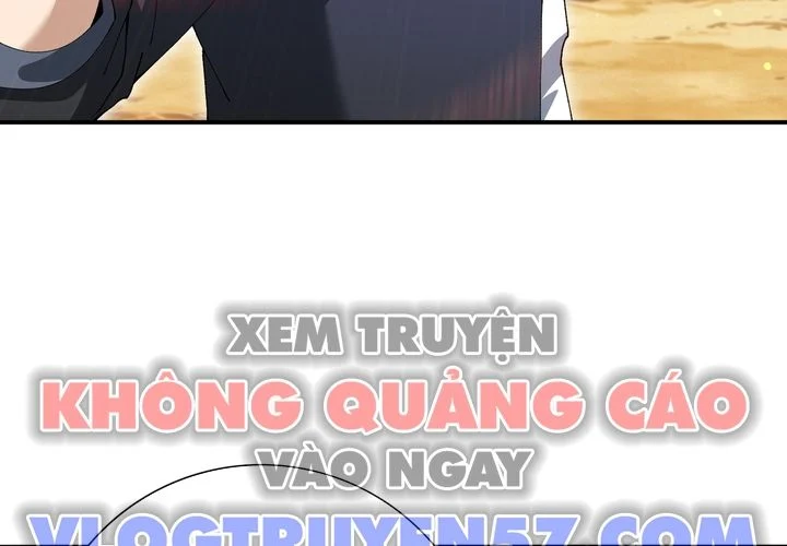 Toàn Dân Chuyển Chức: Ngự Long Sư Là Chức Nghiệp Yếu Nhất? Chapter 189 46