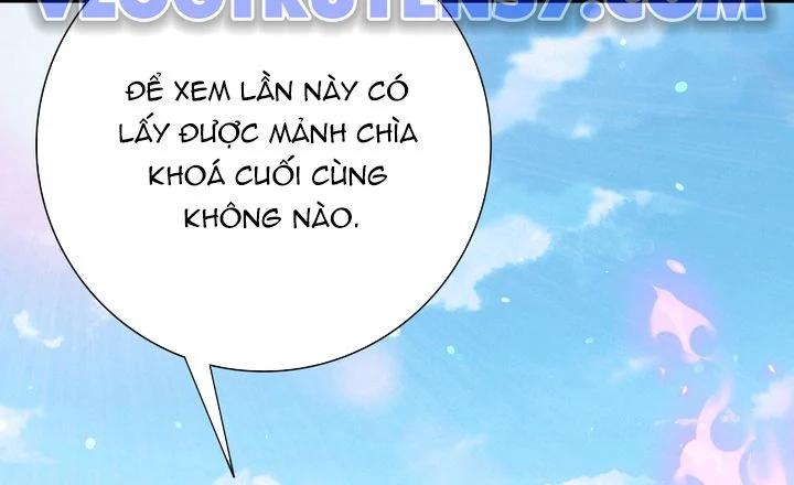 Toàn Dân Chuyển Chức: Ngự Long Sư Là Chức Nghiệp Yếu Nhất? Chapter 189 47