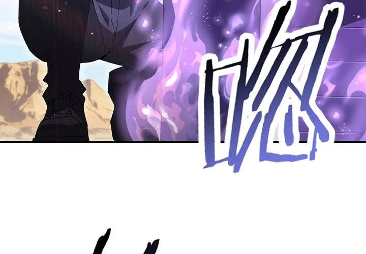 Toàn Dân Chuyển Chức: Ngự Long Sư Là Chức Nghiệp Yếu Nhất? Chapter 189 49