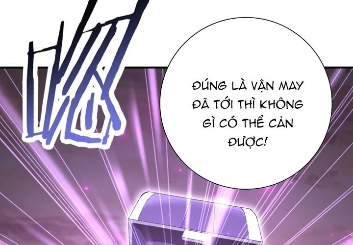 Toàn Dân Chuyển Chức: Ngự Long Sư Là Chức Nghiệp Yếu Nhất? Chapter 189 50