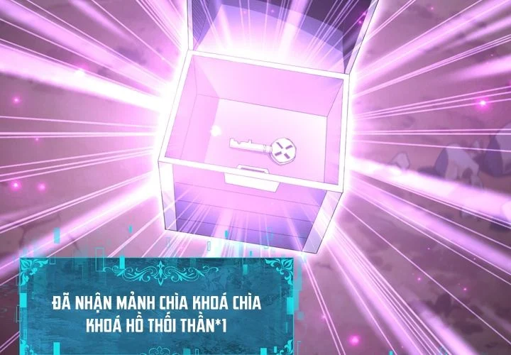 Toàn Dân Chuyển Chức: Ngự Long Sư Là Chức Nghiệp Yếu Nhất? Chapter 189 51