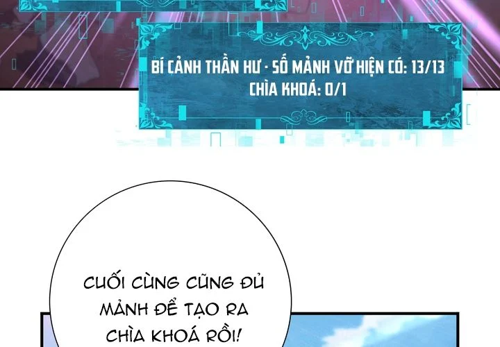Toàn Dân Chuyển Chức: Ngự Long Sư Là Chức Nghiệp Yếu Nhất? Chapter 189 52