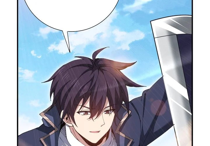 Toàn Dân Chuyển Chức: Ngự Long Sư Là Chức Nghiệp Yếu Nhất? Chapter 189 53