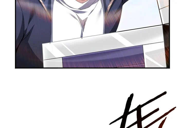 Toàn Dân Chuyển Chức: Ngự Long Sư Là Chức Nghiệp Yếu Nhất? Chapter 189 54