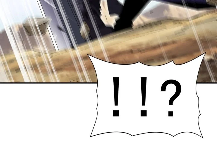 Toàn Dân Chuyển Chức: Ngự Long Sư Là Chức Nghiệp Yếu Nhất? Chapter 189 57