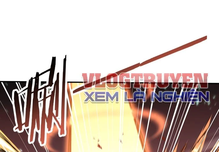 Toàn Dân Chuyển Chức: Ngự Long Sư Là Chức Nghiệp Yếu Nhất? Chapter 189 58