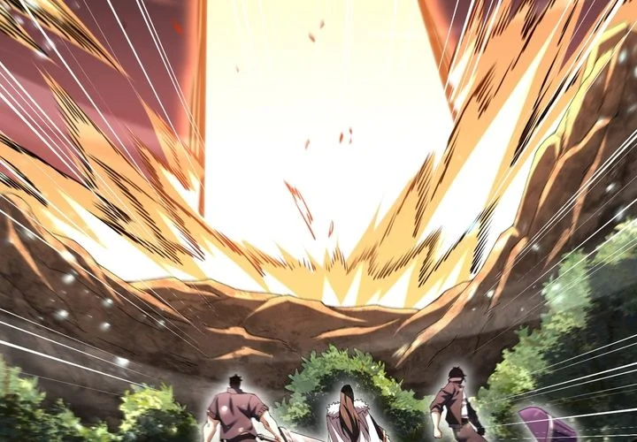 Toàn Dân Chuyển Chức: Ngự Long Sư Là Chức Nghiệp Yếu Nhất? Chapter 189 59