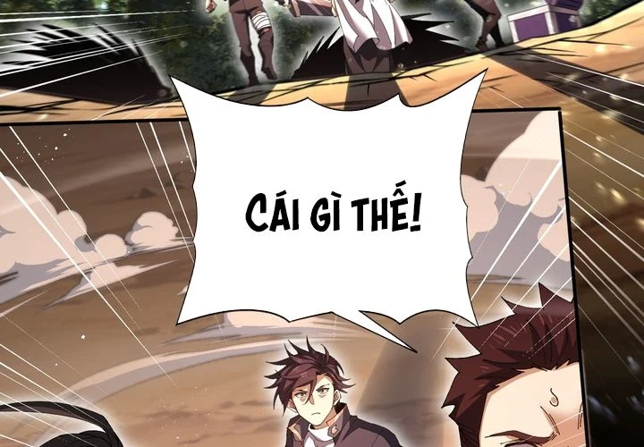 Toàn Dân Chuyển Chức: Ngự Long Sư Là Chức Nghiệp Yếu Nhất? Chapter 189 60