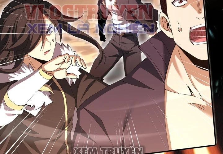 Toàn Dân Chuyển Chức: Ngự Long Sư Là Chức Nghiệp Yếu Nhất? Chapter 189 61