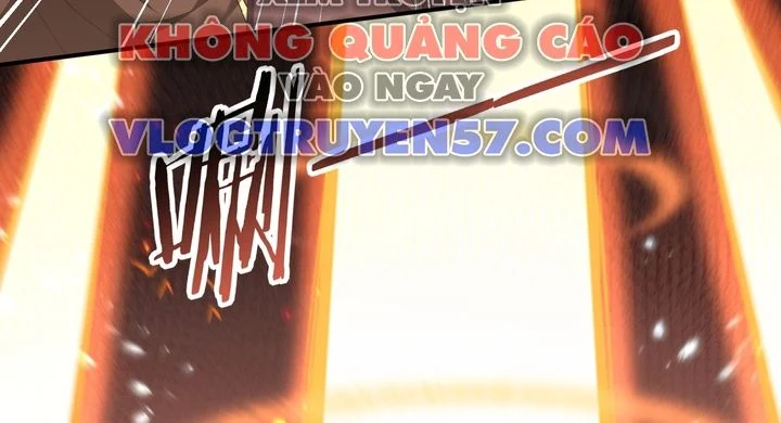 Toàn Dân Chuyển Chức: Ngự Long Sư Là Chức Nghiệp Yếu Nhất? Chapter 189 62