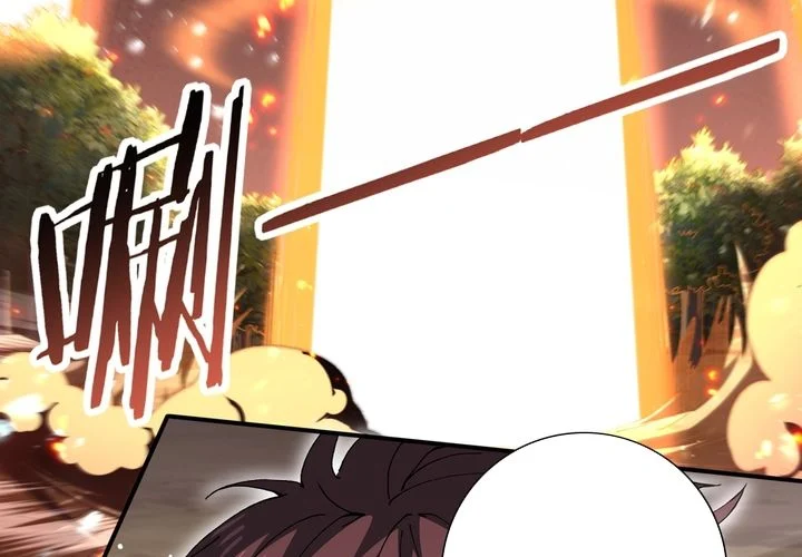 Toàn Dân Chuyển Chức: Ngự Long Sư Là Chức Nghiệp Yếu Nhất? Chapter 189 63