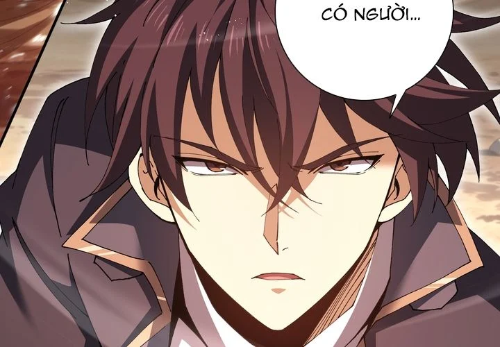 Toàn Dân Chuyển Chức: Ngự Long Sư Là Chức Nghiệp Yếu Nhất? Chapter 189 64