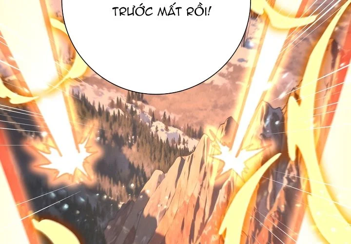 Toàn Dân Chuyển Chức: Ngự Long Sư Là Chức Nghiệp Yếu Nhất? Chapter 189 66