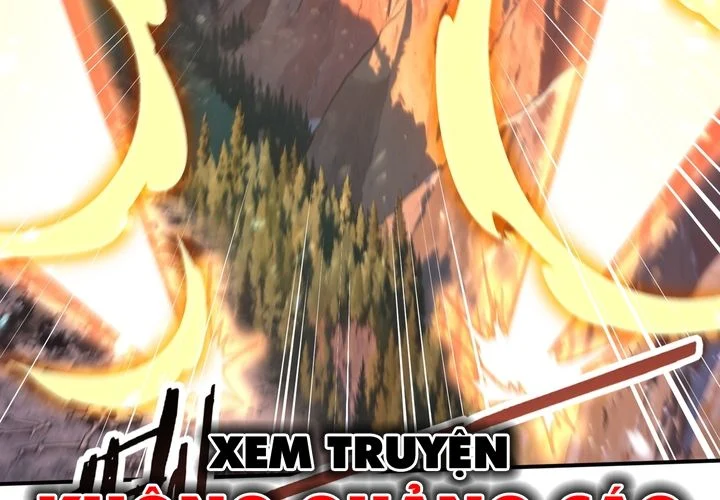 Toàn Dân Chuyển Chức: Ngự Long Sư Là Chức Nghiệp Yếu Nhất? Chapter 189 67