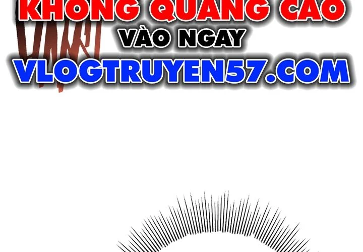 Toàn Dân Chuyển Chức: Ngự Long Sư Là Chức Nghiệp Yếu Nhất? Chapter 189 68