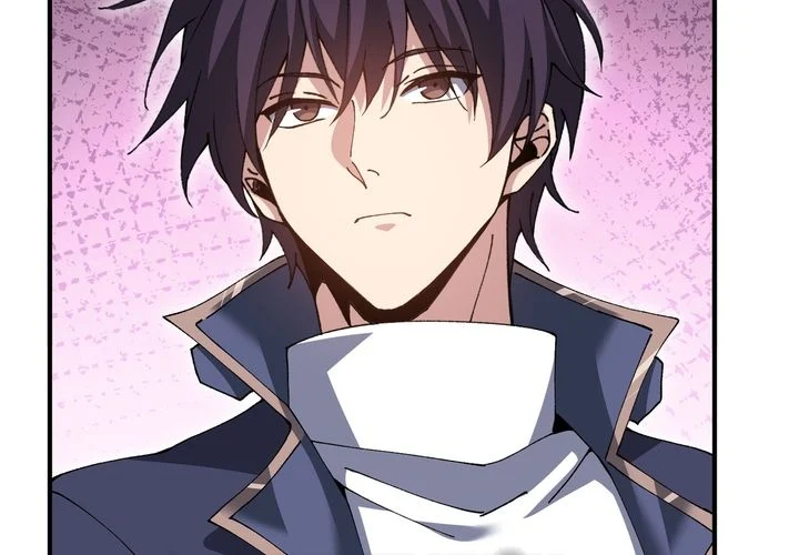 Toàn Dân Chuyển Chức: Ngự Long Sư Là Chức Nghiệp Yếu Nhất? Chapter 189 70