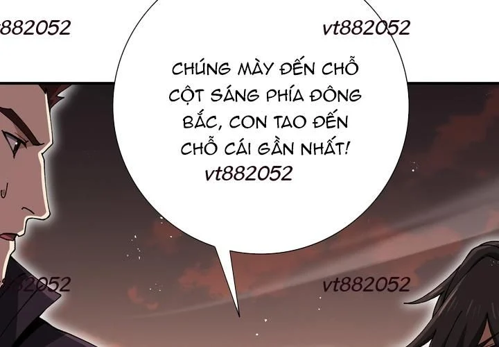 Toàn Dân Chuyển Chức: Ngự Long Sư Là Chức Nghiệp Yếu Nhất? Chapter 189 72