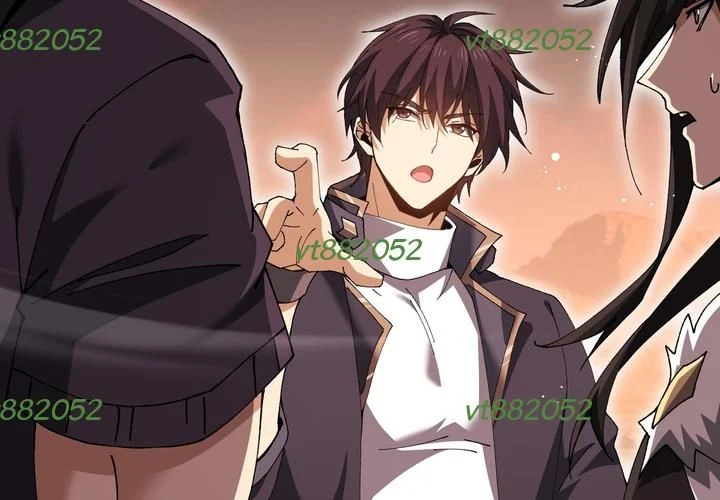 Toàn Dân Chuyển Chức: Ngự Long Sư Là Chức Nghiệp Yếu Nhất? Chapter 189 73