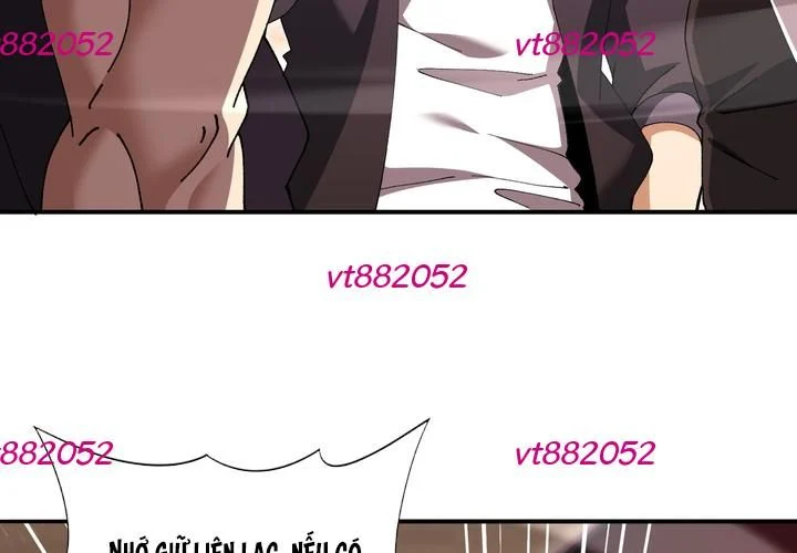 Toàn Dân Chuyển Chức: Ngự Long Sư Là Chức Nghiệp Yếu Nhất? Chapter 189 74