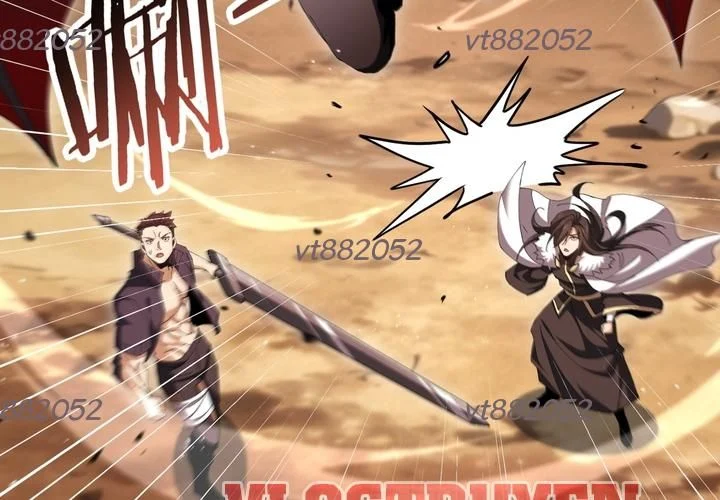 Toàn Dân Chuyển Chức: Ngự Long Sư Là Chức Nghiệp Yếu Nhất? Chapter 189 76