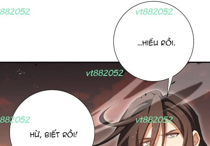 Toàn Dân Chuyển Chức: Ngự Long Sư Là Chức Nghiệp Yếu Nhất? Chapter 189 78