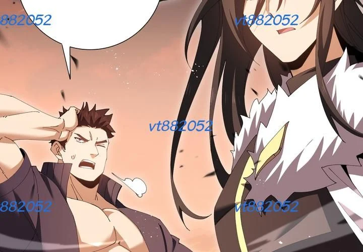 Toàn Dân Chuyển Chức: Ngự Long Sư Là Chức Nghiệp Yếu Nhất? Chapter 189 79