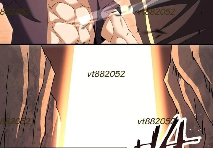 Toàn Dân Chuyển Chức: Ngự Long Sư Là Chức Nghiệp Yếu Nhất? Chapter 189 80