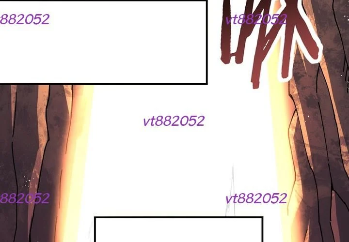 Toàn Dân Chuyển Chức: Ngự Long Sư Là Chức Nghiệp Yếu Nhất? Chapter 189 81