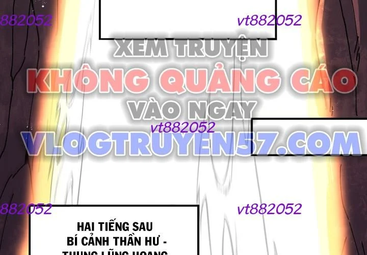 Toàn Dân Chuyển Chức: Ngự Long Sư Là Chức Nghiệp Yếu Nhất? Chapter 189 82