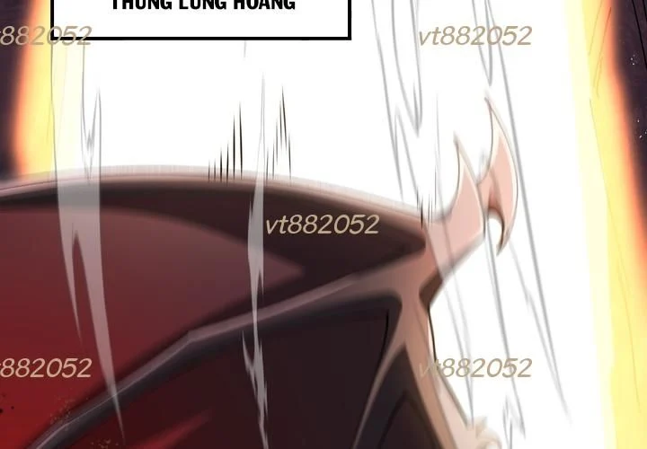 Toàn Dân Chuyển Chức: Ngự Long Sư Là Chức Nghiệp Yếu Nhất? Chapter 189 83