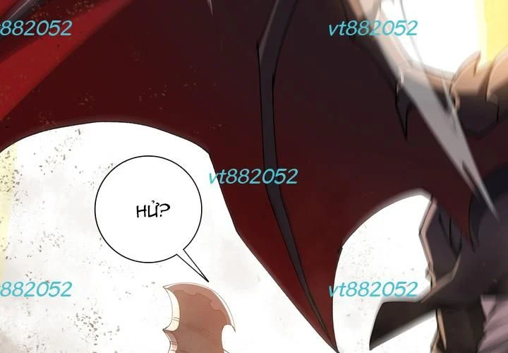 Toàn Dân Chuyển Chức: Ngự Long Sư Là Chức Nghiệp Yếu Nhất? Chapter 189 84