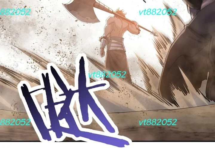 Toàn Dân Chuyển Chức: Ngự Long Sư Là Chức Nghiệp Yếu Nhất? Chapter 189 85