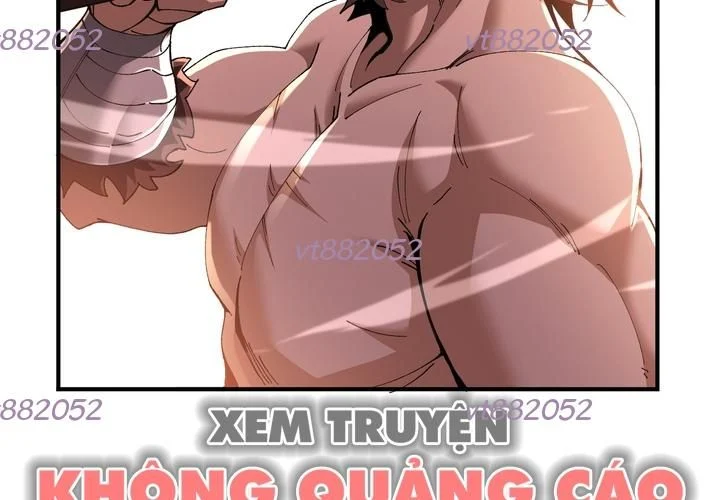 Toàn Dân Chuyển Chức: Ngự Long Sư Là Chức Nghiệp Yếu Nhất? Chapter 189 88