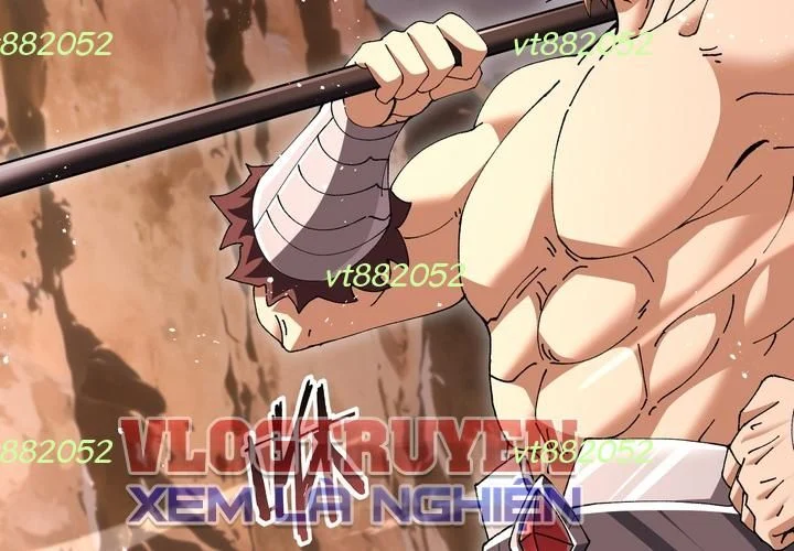 Toàn Dân Chuyển Chức: Ngự Long Sư Là Chức Nghiệp Yếu Nhất? Chapter 189 90