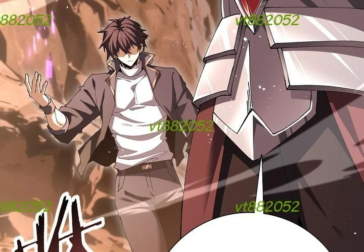 Toàn Dân Chuyển Chức: Ngự Long Sư Là Chức Nghiệp Yếu Nhất? Chapter 189 91