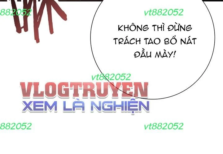 Toàn Dân Chuyển Chức: Ngự Long Sư Là Chức Nghiệp Yếu Nhất? Chapter 189 92