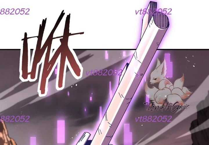 Toàn Dân Chuyển Chức: Ngự Long Sư Là Chức Nghiệp Yếu Nhất? Chapter 189 93