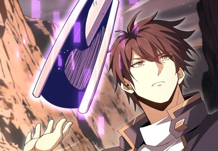 Toàn Dân Chuyển Chức: Ngự Long Sư Là Chức Nghiệp Yếu Nhất? Chapter 189 94