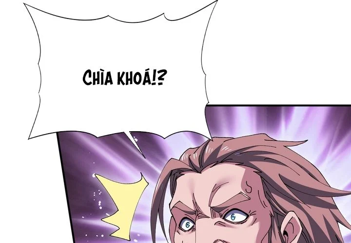 Toàn Dân Chuyển Chức: Ngự Long Sư Là Chức Nghiệp Yếu Nhất? Chapter 189 96