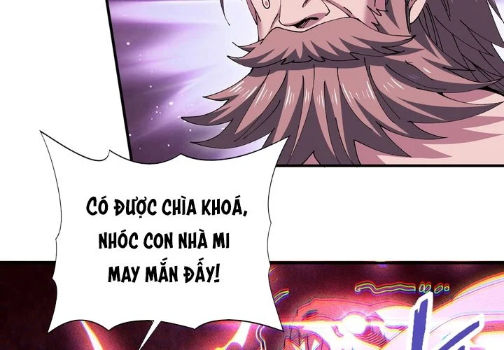 Toàn Dân Chuyển Chức: Ngự Long Sư Là Chức Nghiệp Yếu Nhất? Chapter 189 97