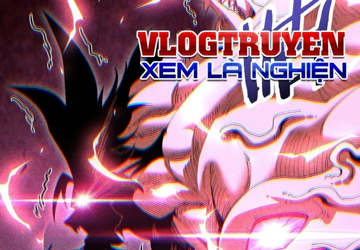 Toàn Dân Chuyển Chức: Ngự Long Sư Là Chức Nghiệp Yếu Nhất? Chapter 189 98