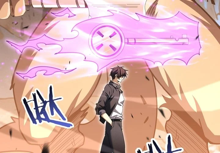 Toàn Dân Chuyển Chức: Ngự Long Sư Là Chức Nghiệp Yếu Nhất? Chapter 189 102