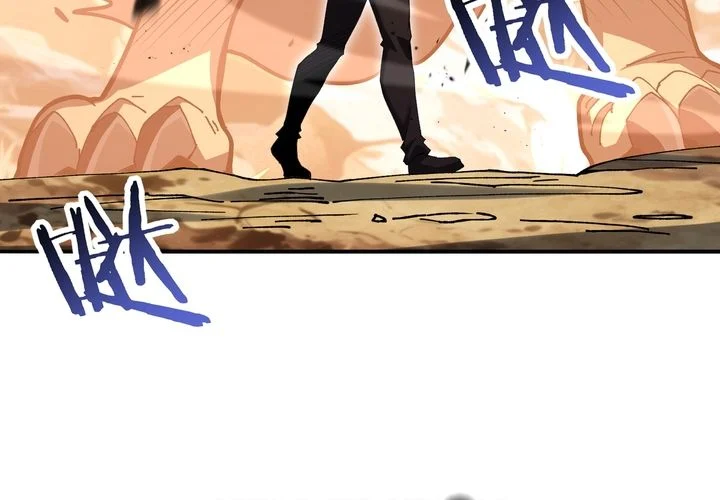 Toàn Dân Chuyển Chức: Ngự Long Sư Là Chức Nghiệp Yếu Nhất? Chapter 189 103