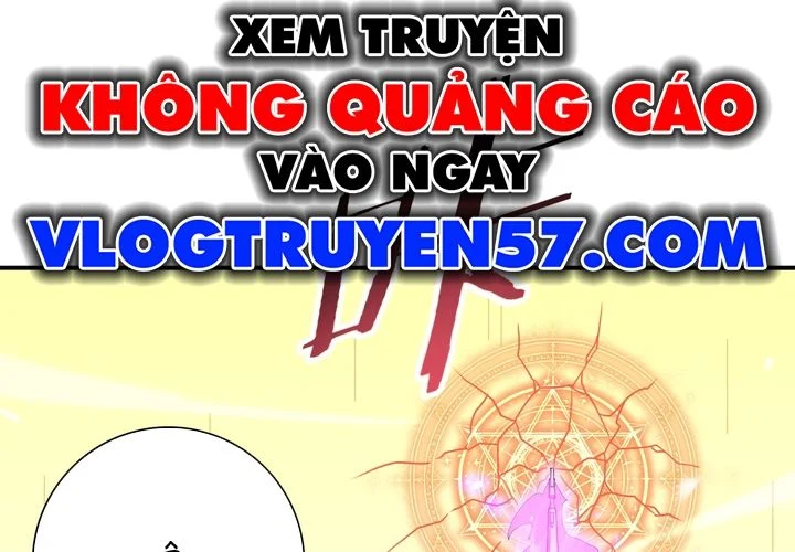 Toàn Dân Chuyển Chức: Ngự Long Sư Là Chức Nghiệp Yếu Nhất? Chapter 189 104