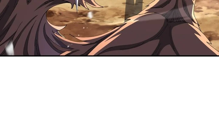 Toàn Dân Chuyển Chức: Ngự Long Sư Là Chức Nghiệp Yếu Nhất? Chapter 189 106