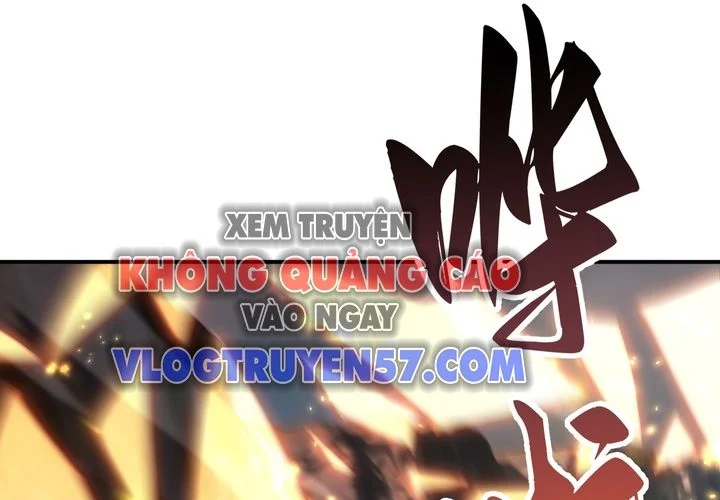 Toàn Dân Chuyển Chức: Ngự Long Sư Là Chức Nghiệp Yếu Nhất? Chapter 189 107