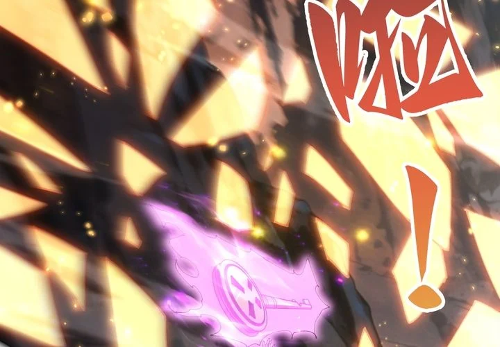 Toàn Dân Chuyển Chức: Ngự Long Sư Là Chức Nghiệp Yếu Nhất? Chapter 189 108