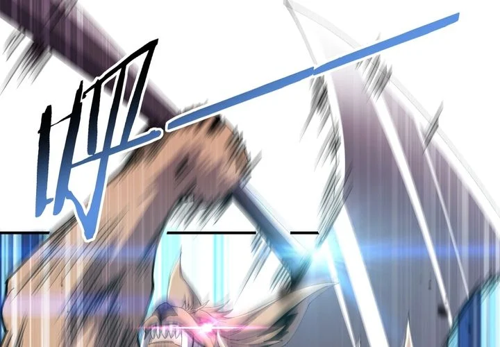 Toàn Dân Chuyển Chức: Ngự Long Sư Là Chức Nghiệp Yếu Nhất? Chapter 189 110