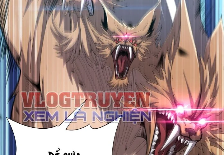 Toàn Dân Chuyển Chức: Ngự Long Sư Là Chức Nghiệp Yếu Nhất? Chapter 189 111